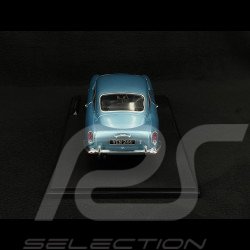 Aston Martin DB5 1964 Metallic Blau 1/18 Solido S1807104