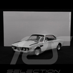 BMW 3.0 CSL 1972 Chamonix Weiß 1/18 Ottomobile OT1145