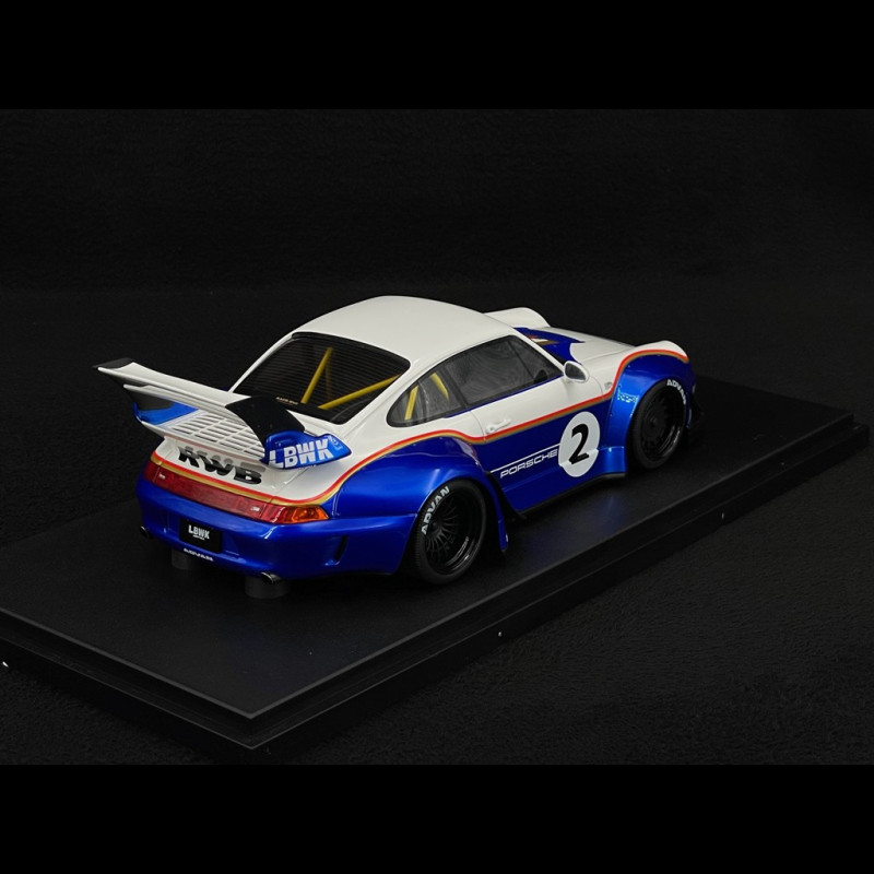 liberty　1113 Jachetă de tranziție Bărbătească COLUMBIA M INNER LIMITS II JACKET