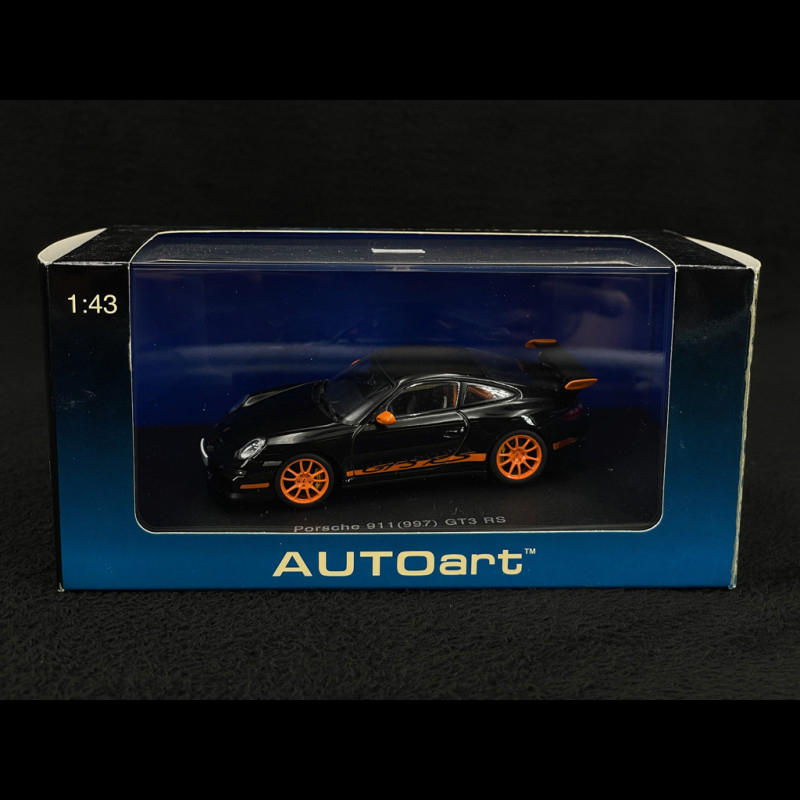 Spark Model Porsche 944 Turbo Cup N°2 1988 - Échelle 1/43 - Réf SG623