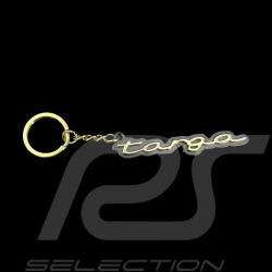 Chaussure Porsche Targa Easy Rider Puma Rouge Cerise / Pepita 308887-01 - mixte