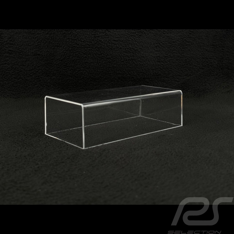 Display Case 1/43 Spark SPLEXI