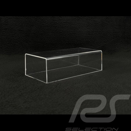 Caja expositora 1/43 Spark...