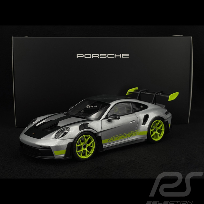 porsche-911-gt3-rs-type-992-