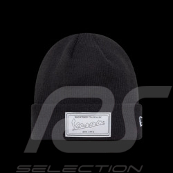Vespa Mütze New Era Schwarz 60684666