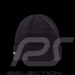 Bonnet Vespa New Era Noir 60684666