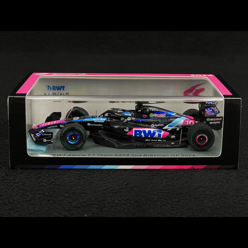 343905_4 343905_4