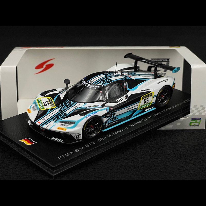 ktm-x-box-gt2-ndeg55-winner-