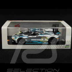 KTM X-Box GT2 n°55 Winner 24h Nürburgring 2024 1/43 Spark SG951