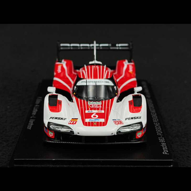 porsche-963-n-6-hyperpole-24h-