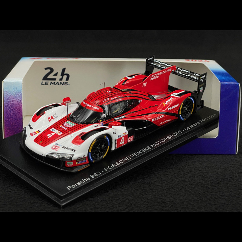 porsche-963-n-4-24h-le-mans-
