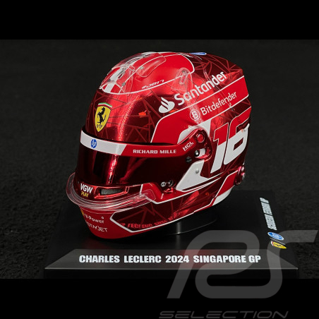 Casque F1 - Idées et achat Véhicules et Circuits