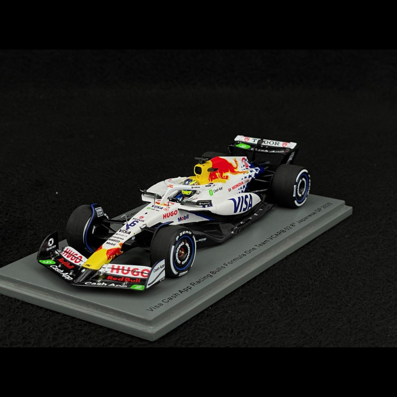 isack-hadjar-racing-bulls-