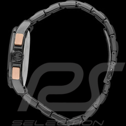 Maserati Uhr Successo Solar Chronograph Datum R8873645008