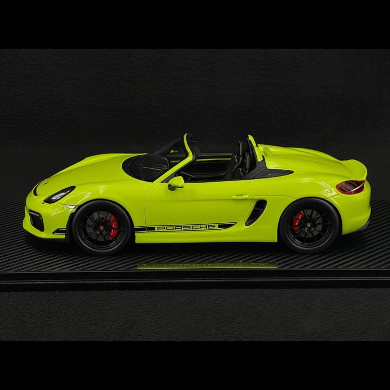 porsche-boxster-spyder-type-