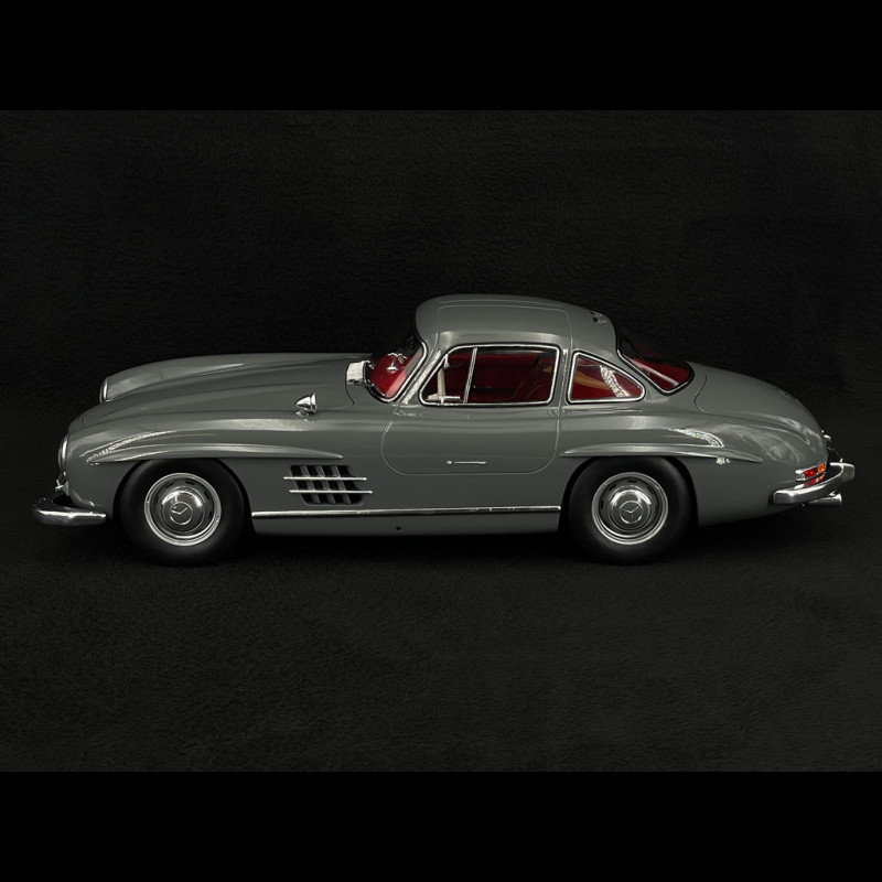 mercedes-benz-300-sl-1954-