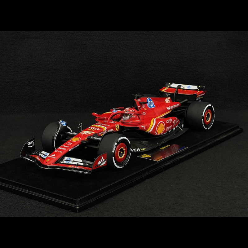 charles-leclerc-ferrari-sf-24-