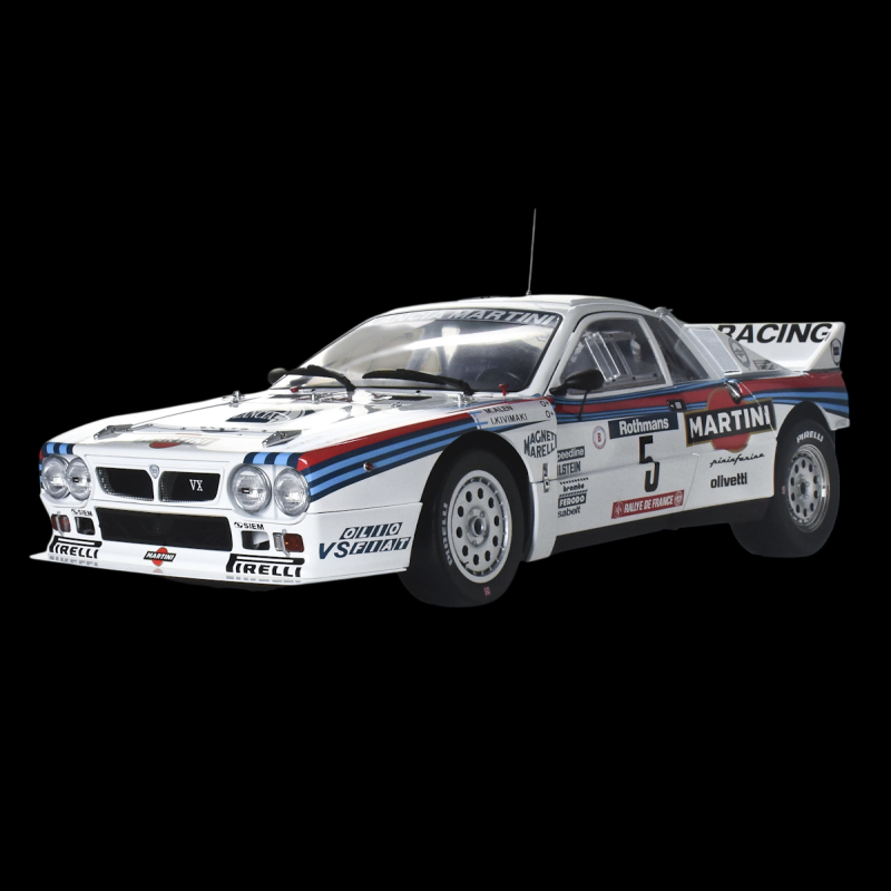 kit-lancia-037-n-5-1980-rallye
