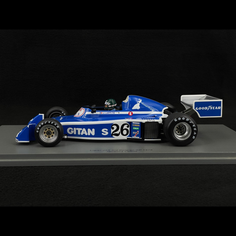 jacques-laffite-ligier-js5-