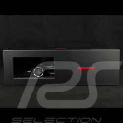 Fernando Alonso Aston Martin AMR23 n° 14 2. Kanadischer GP F1 2023 1/18 Spark 18S956