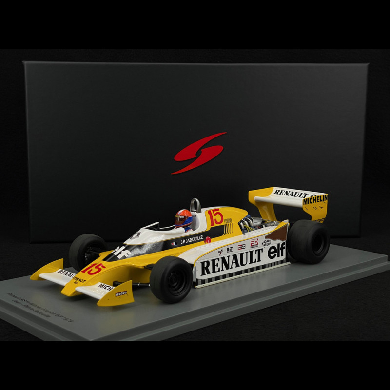 jean-pierre-jabouille-renault-