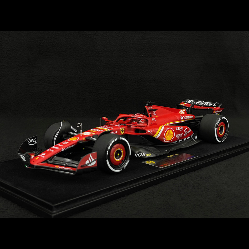 charles-leclerc-ferrari-sf-24-