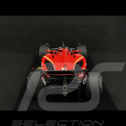 Charles Leclerc Ferrari SF-24 n° 16 2. Australien GP F1 2024 1/18 LookSmart LS18F1060