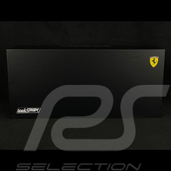 Carlos Sainz Jr. Ferrari SF-24 n° 55 Sieger Australien GP F1 2024 1/18 LookSmart LS18F1059