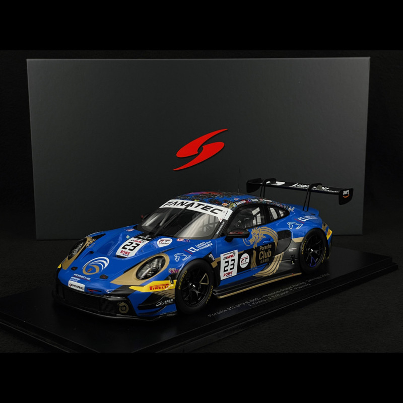 porsche-911-gt3-r-type-992-n-