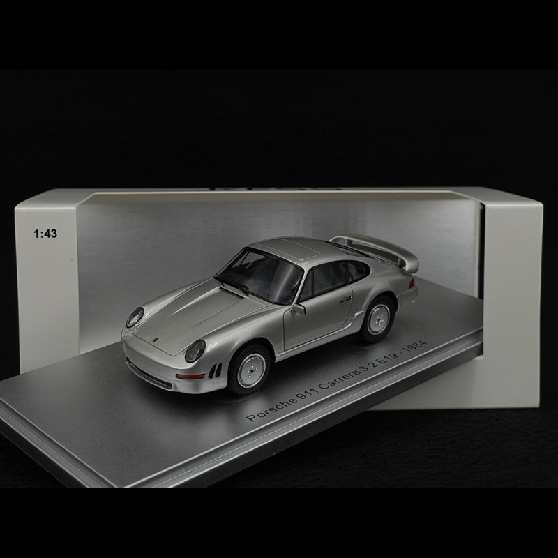 porsche-911-carrera-32-e19-