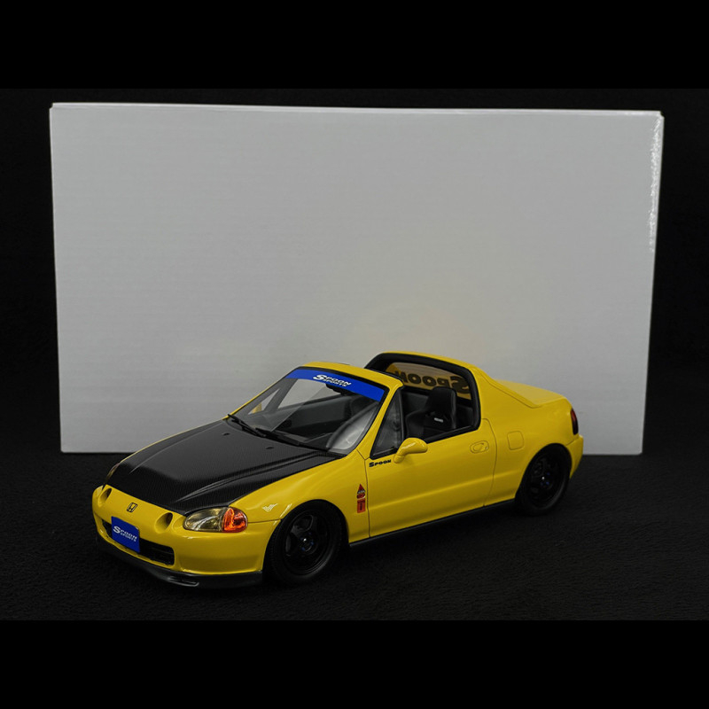 honda-civic-del-sol-spoon-