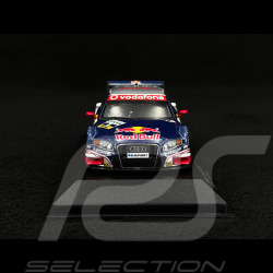 Audi A4 n° 3 Sieger DTM 2007 1/43 Minichamp 400071703