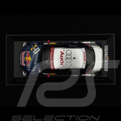 Audi A4 n° 3 Sieger DTM 2007 1/43 Minichamp 400071703
