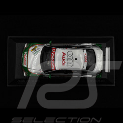 Audi A4 DTM n° 21 DTM 2007 1/43 Minichamps 400071521