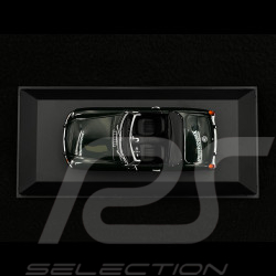 MG B Cabriolet 1962 Green 1/43 Minichamps 430131031
