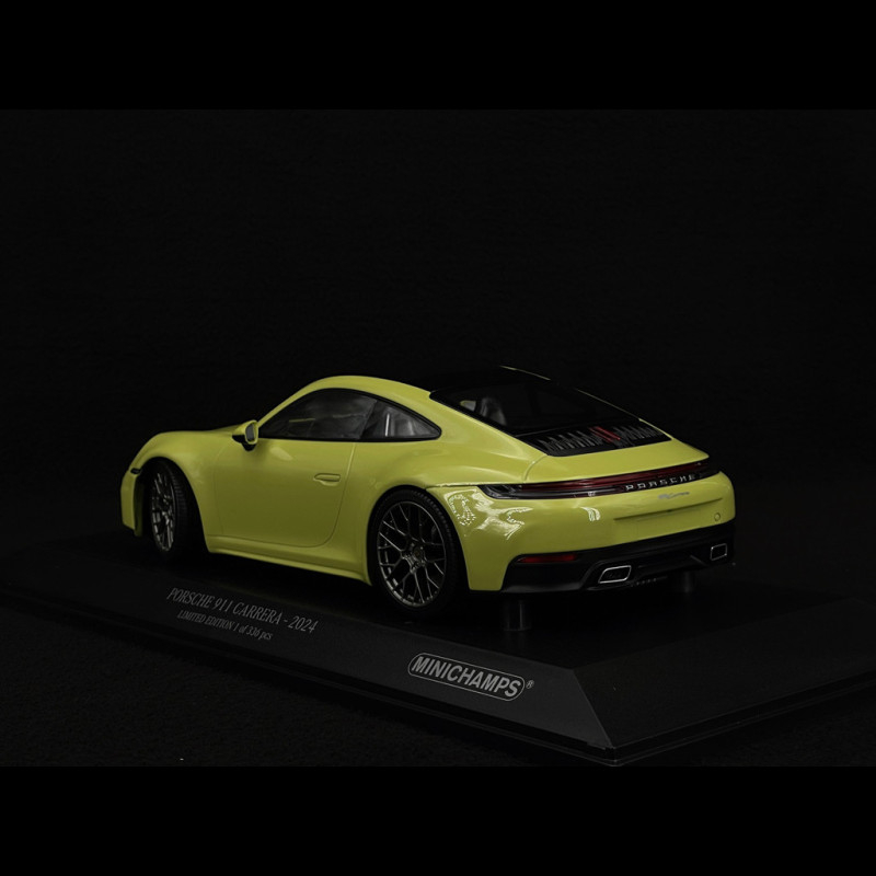 porsche-911-carrera-coupe-type