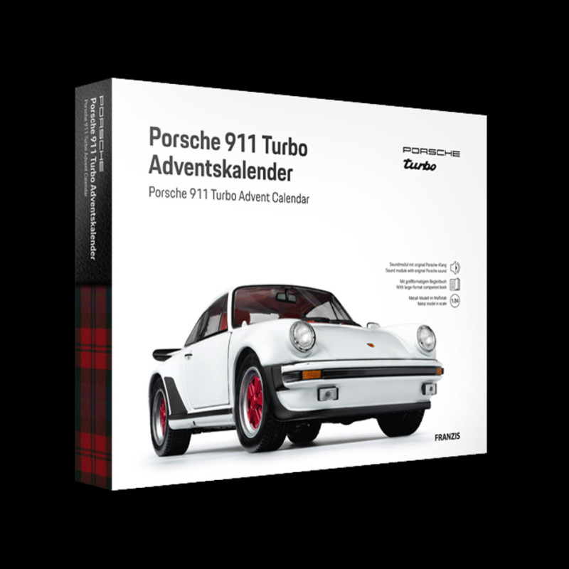 ビンテージ セレイタリア ターボスペシャルTurbo Special ホワイト ビンテージ セレイタリア ターボスペシャルTurbo Special ホワイト