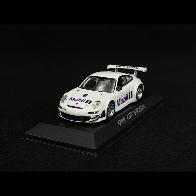 Porsche 997 911 Gt3 de collection à vendre - Annonces
