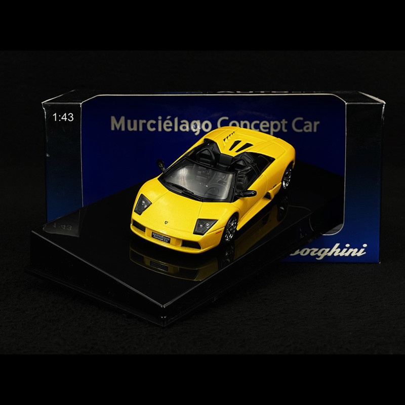 lamborghini-murcielago-concept