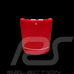 Tubstuhl Racing Inside L'Agence Automobilère Rot