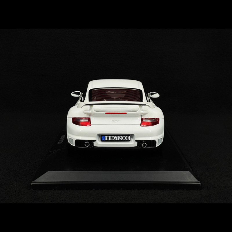 523636_5