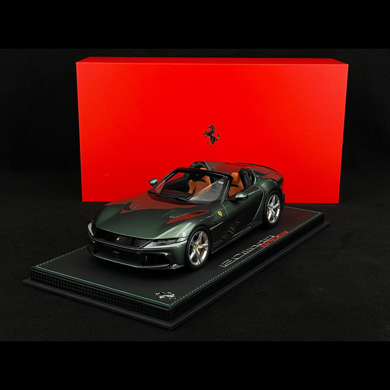 ferrari-12cilindri-spider-2024
