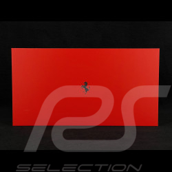 Ferrari 12Cilindri Spider 2025 Vert Toscane 1/18 BBR Models P18251E