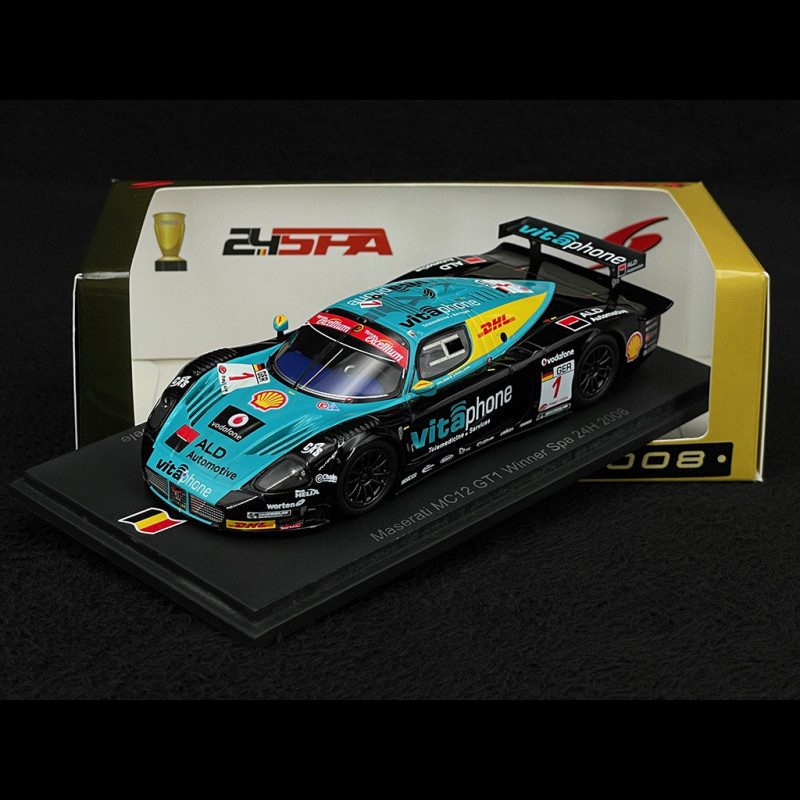 アリサンダーマッツカートリムGT GT1-YL MAZZUCATO自動巻き アリサンダーマッツカートリムGT GT1-YL MAZZUCATO自動巻き 腕時計