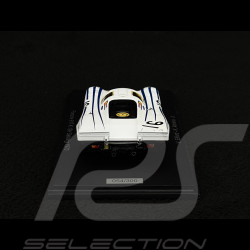 Porsche 917K n° 16 12h Sebring 1970 1/43 Spark US347