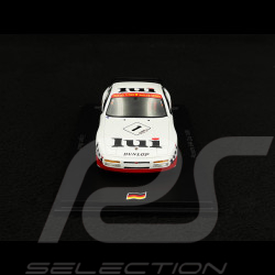 Porsche 944 n° 1 Turbo Cup Allemagne 1986 1/43 Spark SG627