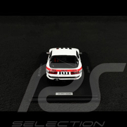 Porsche 944 n° 1 Turbo Cup Deutschland 1986 1/43 Spark SG627