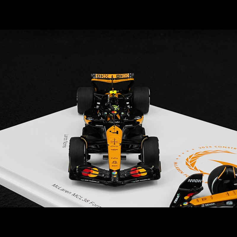 Lando Norris Mclaren Uhr Lando Norris Richard Mille Price Fire