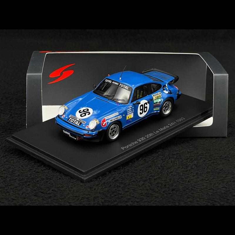 porsche-930-turbo-n-96-24h-le-