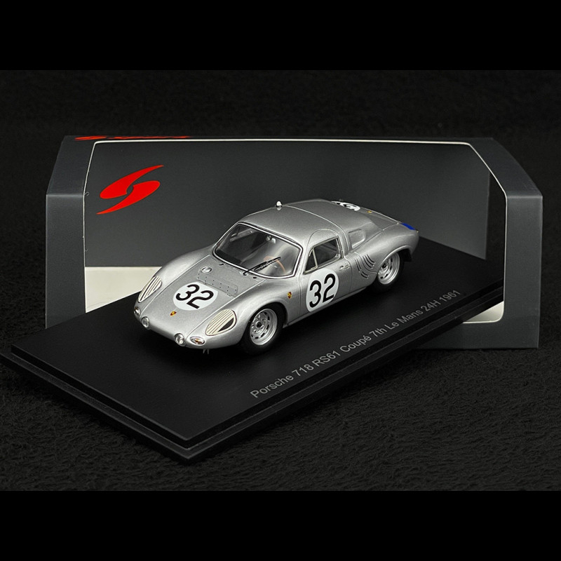 porsche-718-rs61-coupe-ndeg-32